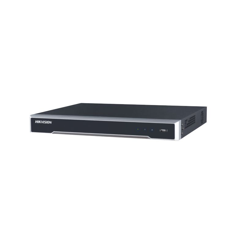hikvision-ds-7608ni-k2-8p.jpg