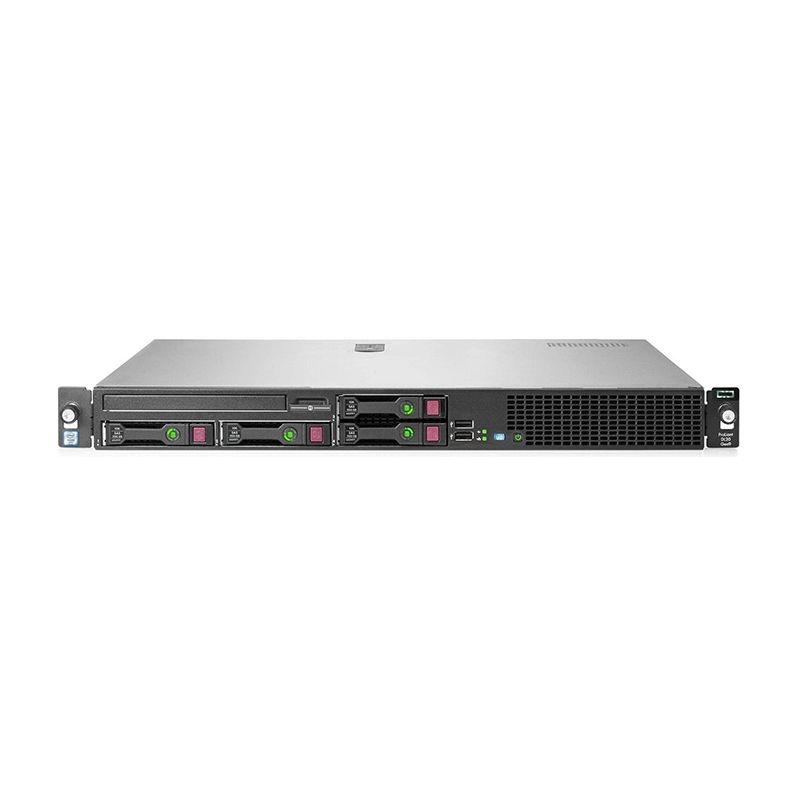 hpe-819786-b21.jpg