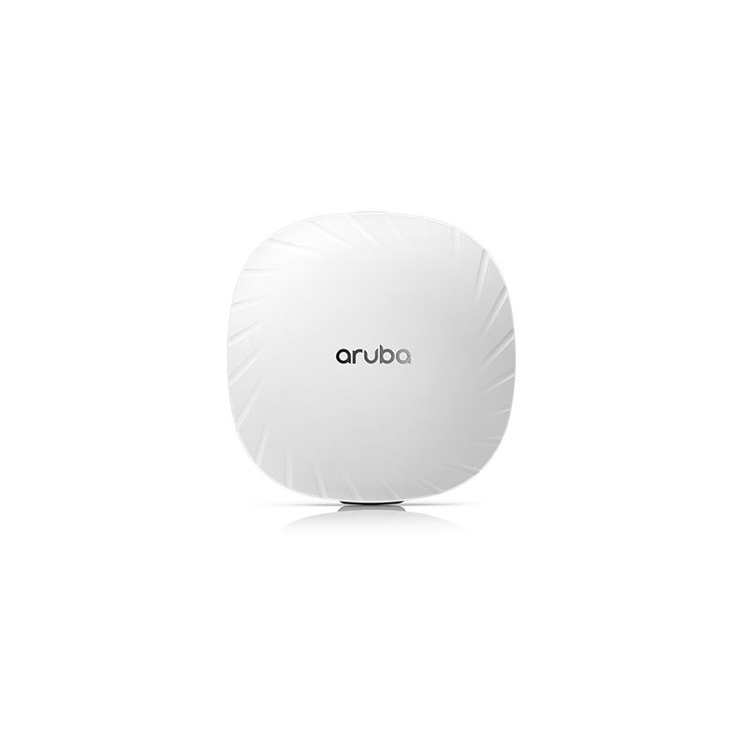 Aruba  アルバ　9012　新品・未使用　HP HPE ニホンヒューレットパッカード Aruba 9012 （JP） Gateway