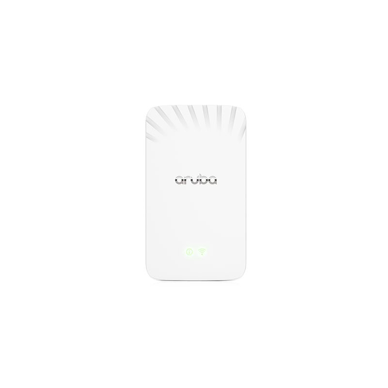 Aruba R3V46A AP-505H 802.11ax 2x2 MIMO Hospitality Access Point Price