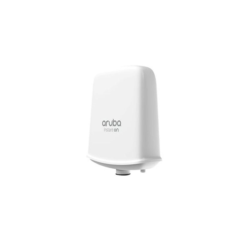 Aruba R2X11A AP17 2x2 11ac Wave2 Indoor Access Point