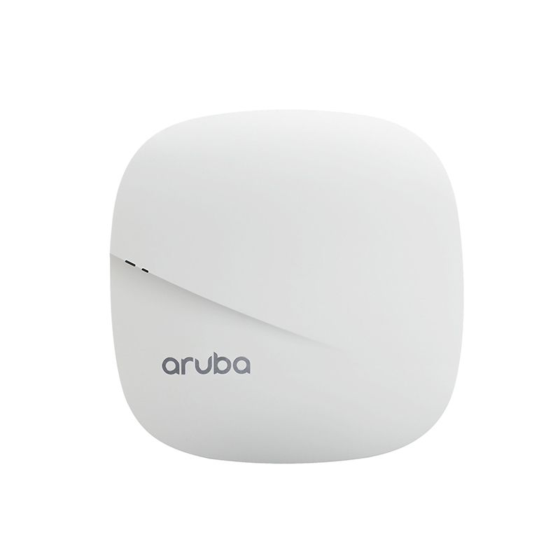 Aruba JX945A IAP-305 2x2/3x3 11ac Instant Access Point RW Region