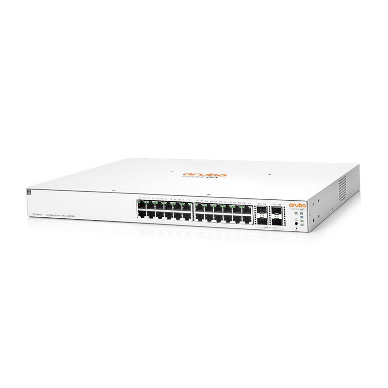hpe-aruba-switch-jl682a.jpg