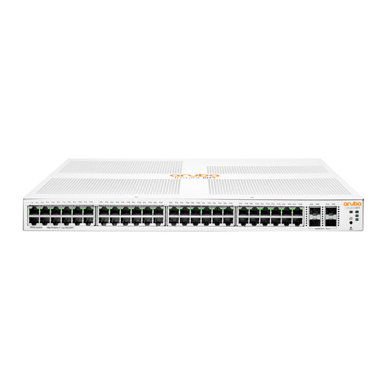 JL685A Price - HPE Aruba Instant On 1930 Switches