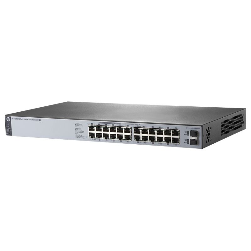 hpe-j9983a-45-degree.jpg