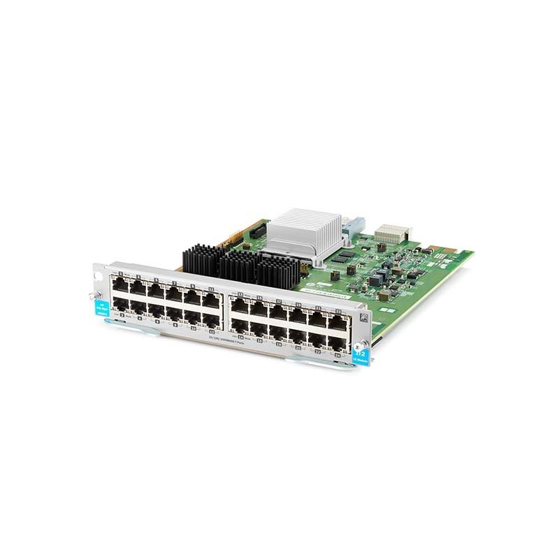 Aruba  アルバ　9012　新品・未使用　HP Amazon.com: HP Aruba 300 Series Wave 2 Instant Access Point