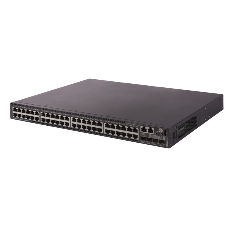 hpe-jh324a-45-degree.jpg