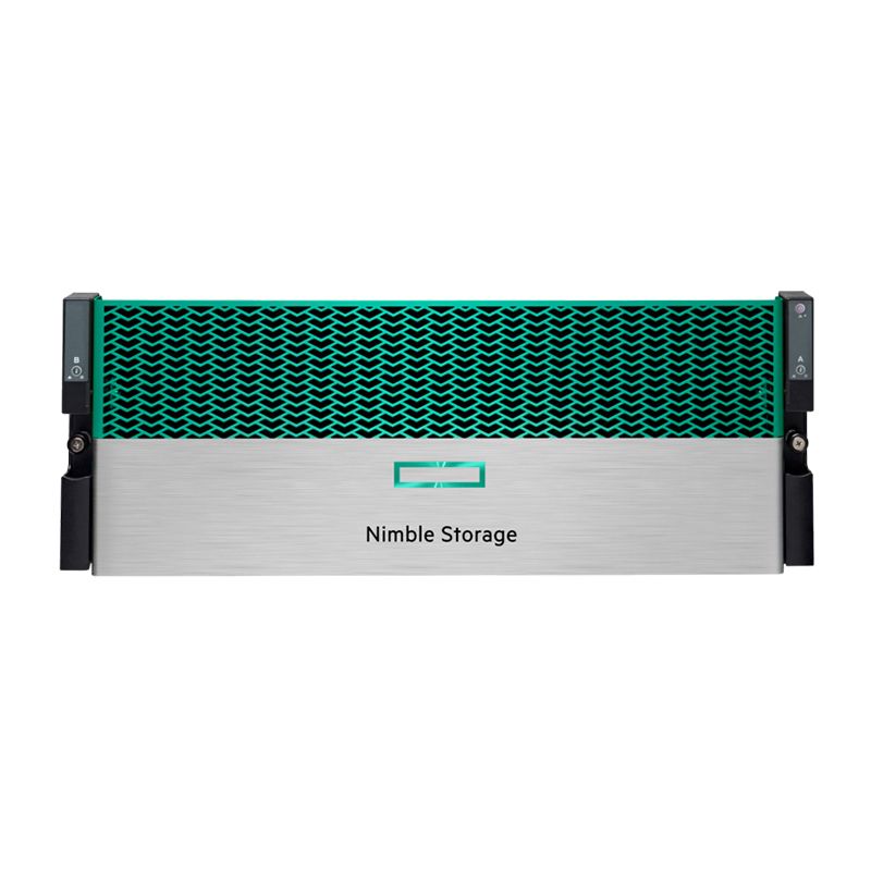 【海外 正規品】 Price Q8B38A - Storage Nimble HPE サーフィン・ボディボード