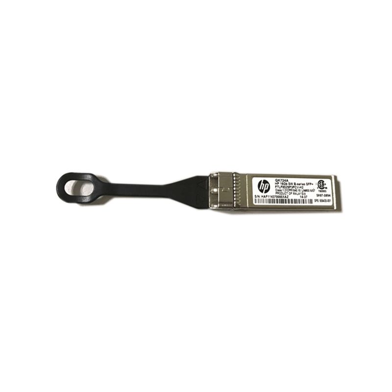 hpe-qk724a.jpg