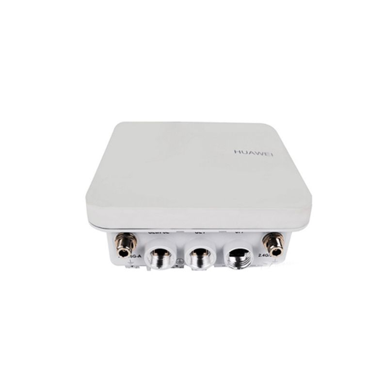 Huawei AP8150DN Outdoor Access Point 2x2 MU-MIMO 802.11ac Wave 2