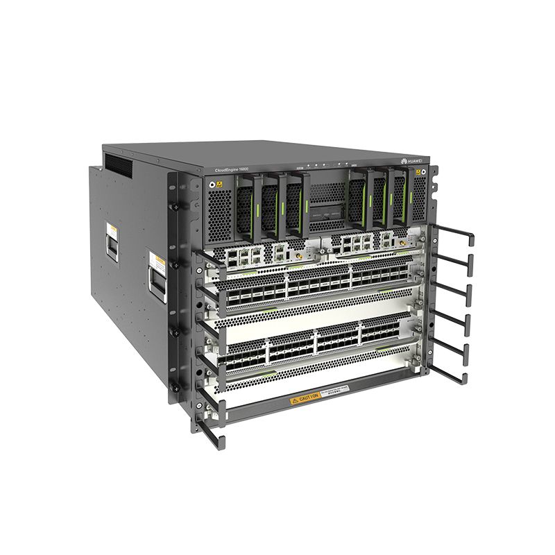 CE16804-AH Price - Huawei CloudEngine 12800 Series Data