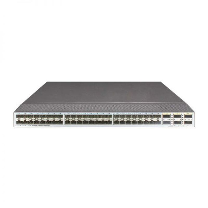 CE6857-48S6CQ-EI Price & Spec - Router-switch.com
