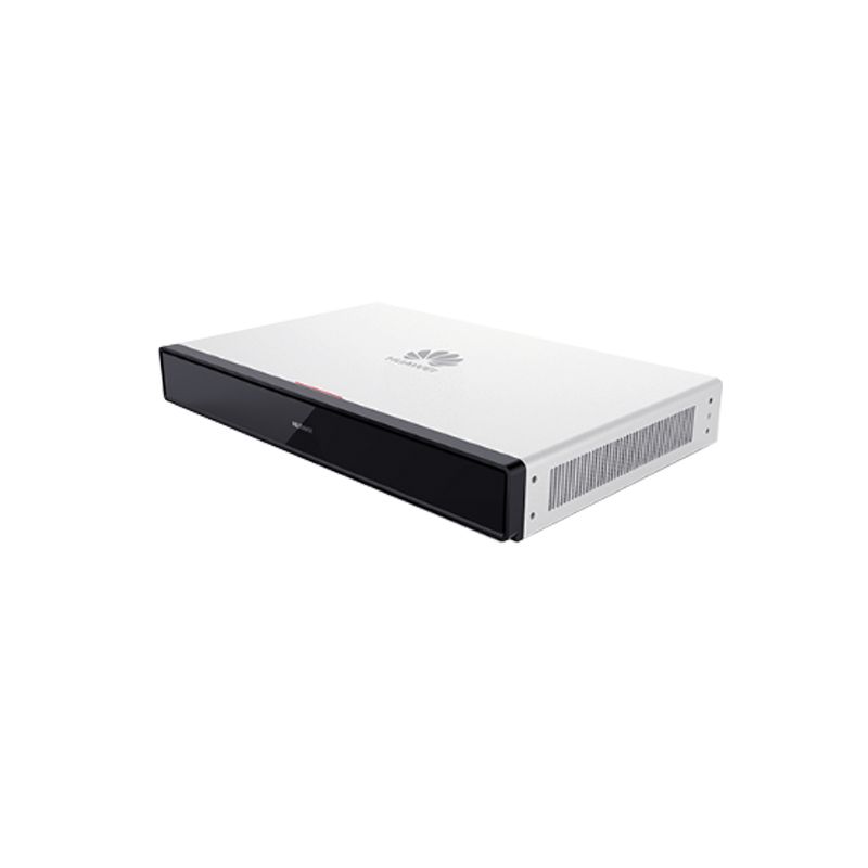 Huawei CloudLink Box 300 Ultra-HD Video Conferencing Endpoint