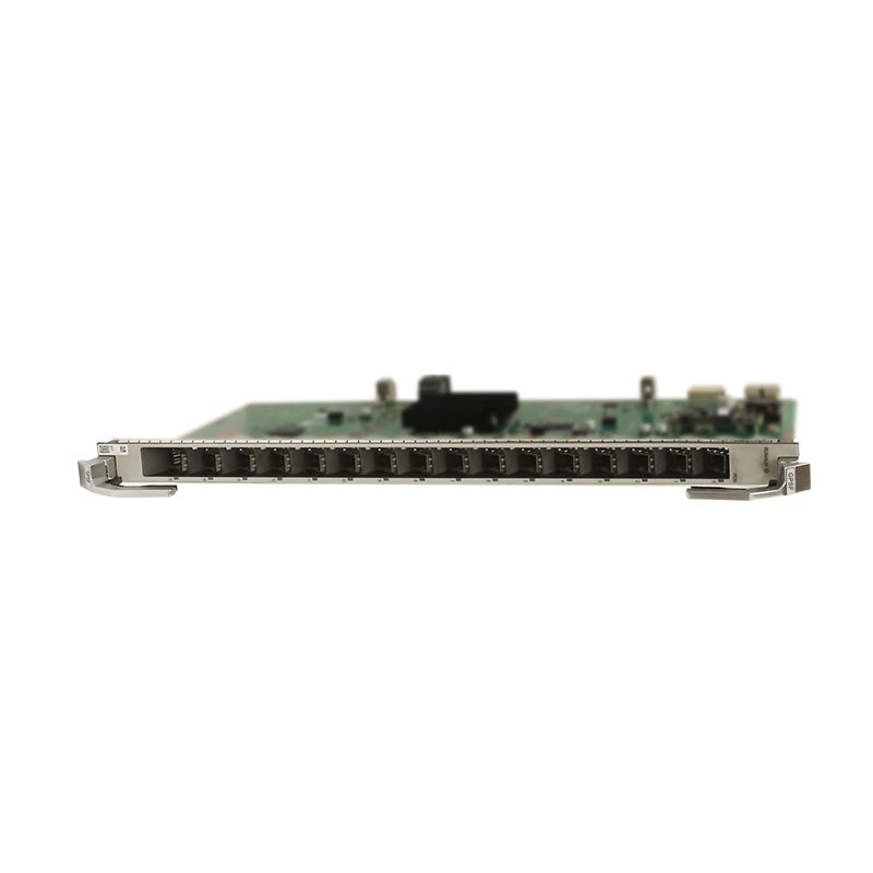 H902GPSF Price - Huawei SmartAX MA5800 GPON Boards