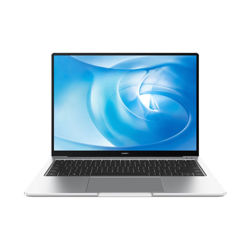 HUAWEI MateBook 14 2020Price - Huawei MateBooks