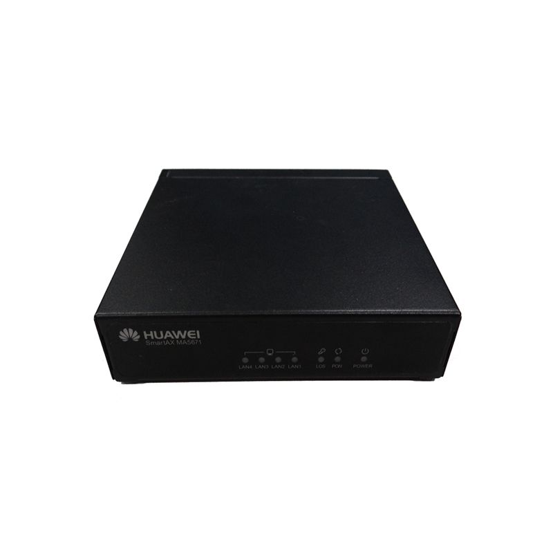 えま様用 HUAWEI スマートフォン本体 6台SET RBK764S｜Orbi WiFi 6 AX5400 トライバンドメッシュWiFi