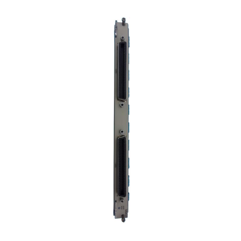 Huawei H83DSDMM 48-channel SuperVector Board for MA5818