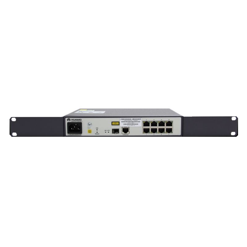 MA5821-8GE Price - Huawei SmartAX MA58xx Series
