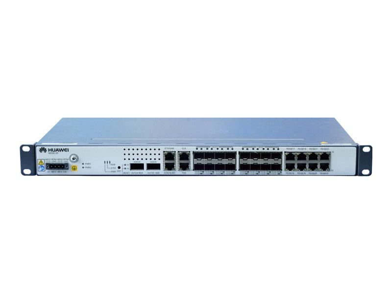 huawei-necm00hsdn00.jpg