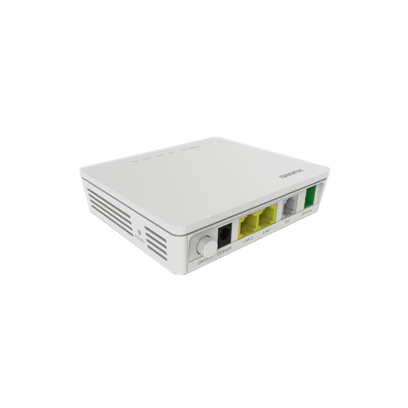 Huawei EG8120L EchoLife ONT 1POTS 1GE 1FE