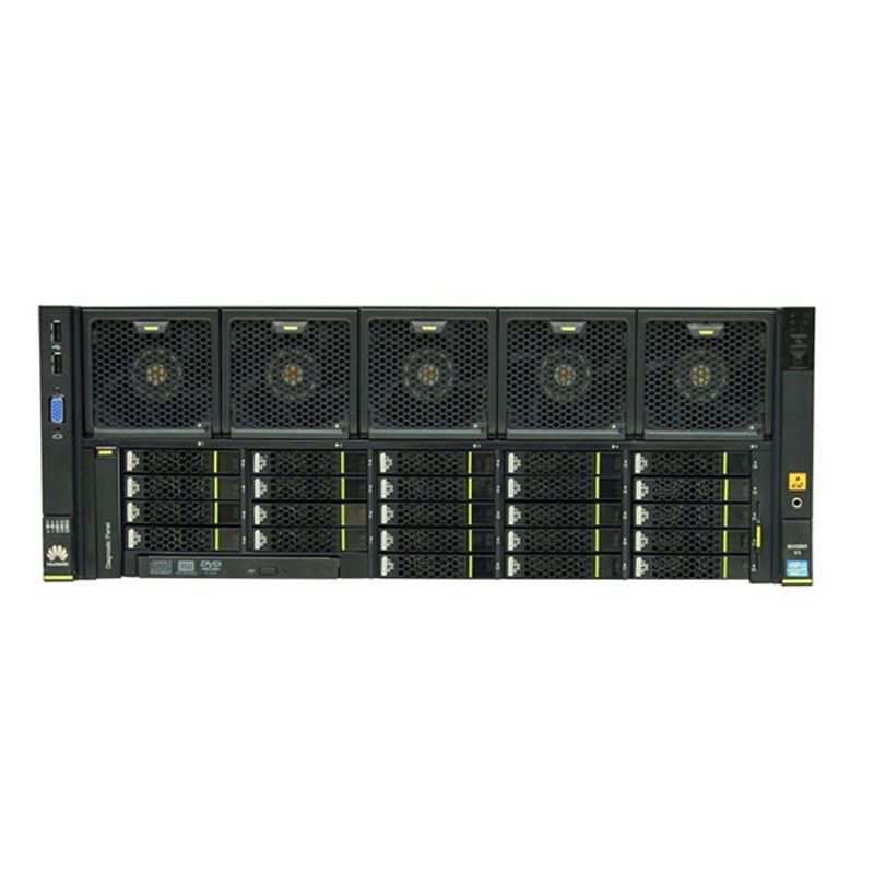 huawei-rh5885-v3-server.jpg