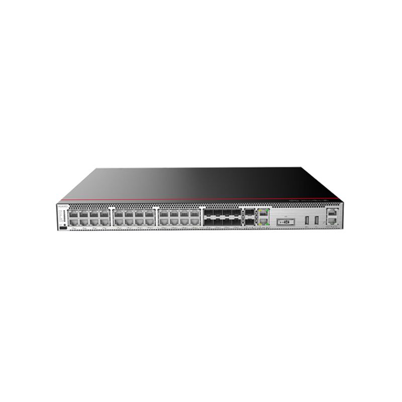 Huawei USG6311E-AC