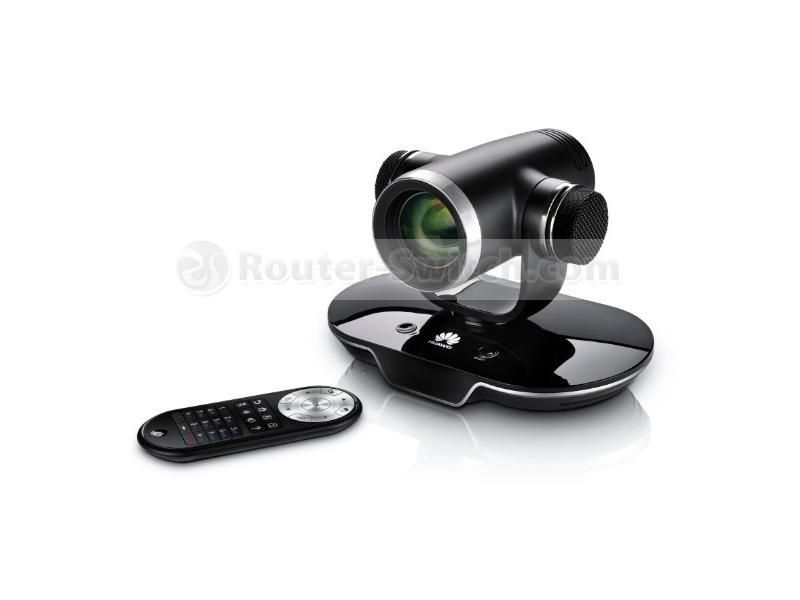 その他 HUAWEI TE30 Videoconferencing Endpoint HUAWEI TE30 Videoconferencing Endpoint