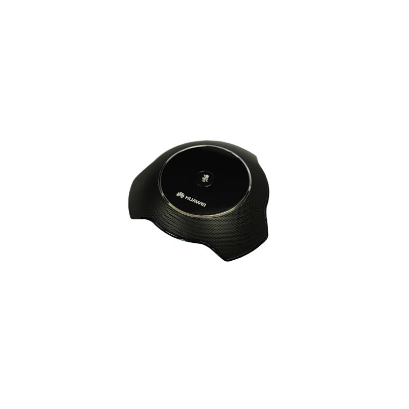 huawei watch microphone