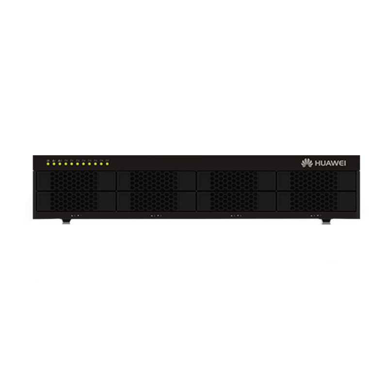VCN540-64 Price Huawei Video Cloud Node