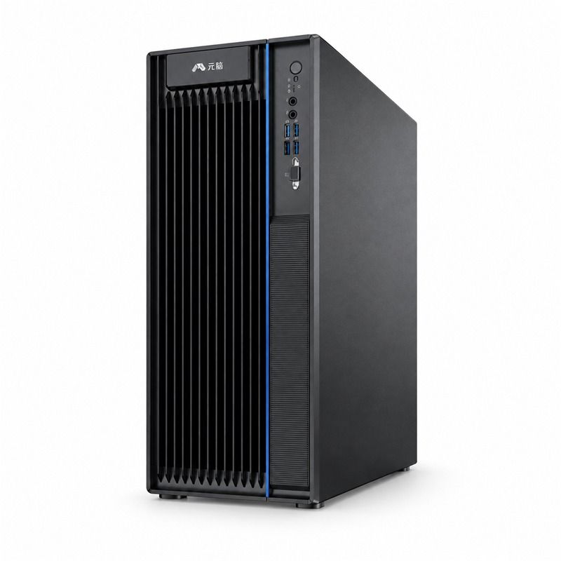Z3-AIB-02 product image Inspur Z3-AIB-02