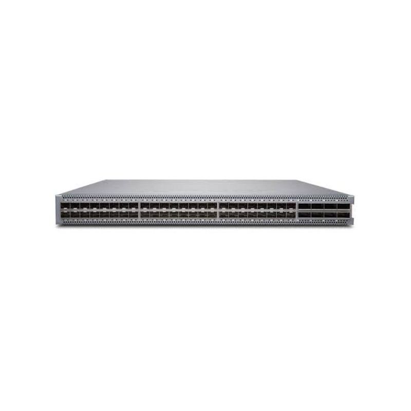 juniper-ex4650-48y-afo_2.jpg