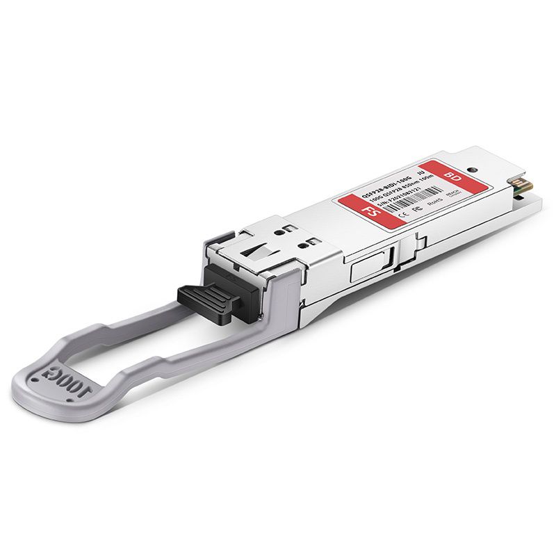 juniper-jnp-qsfp-100g-bxsr.jpg