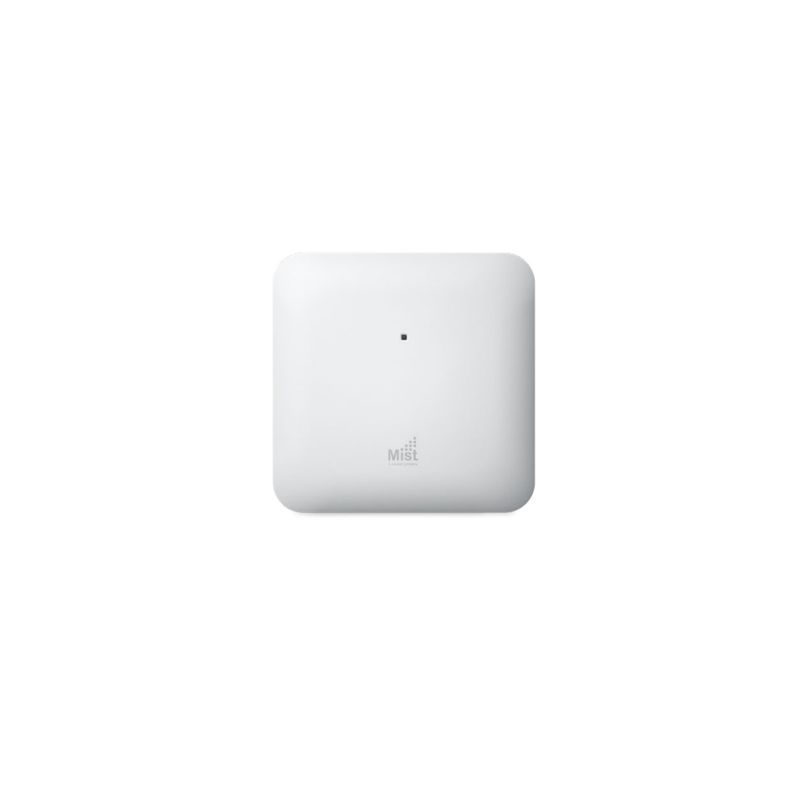 Juniper AP32-WW Indoor Access Point 802.11ax Wi-Fi 6 4x4