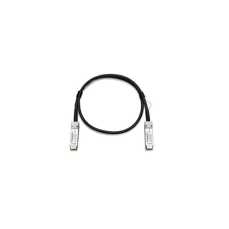 Amazon.co.jp: HPC Optics Juniper QFX-SFP-DAC-3M SFP+ - SFP+ Twinaxケーブルに対応 | 10G 3M パッシブ DAC QFX-SFP-DAC-3M-HPC : パソコン・周辺機器 | HPC Optics Juniper QFX-QSFP-DAC-3M QSFP+ - QSFP+ Twinaxケーブルに対応 | 4 | 光トランシーバー