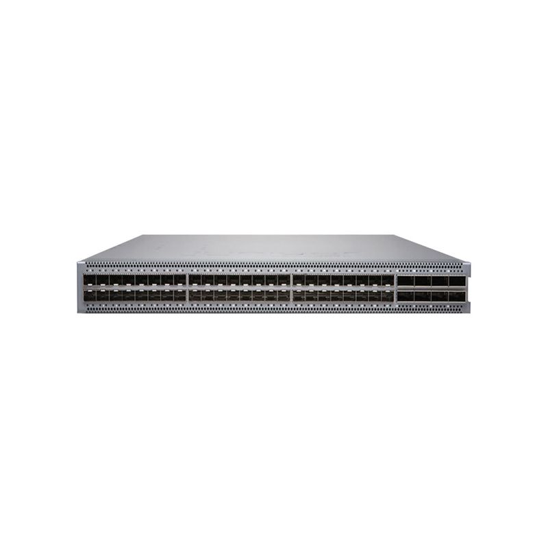 Juniper QFX5120-48Y-AFO2 48x SFP28 8x QSFP28 QFX Series Switch Price