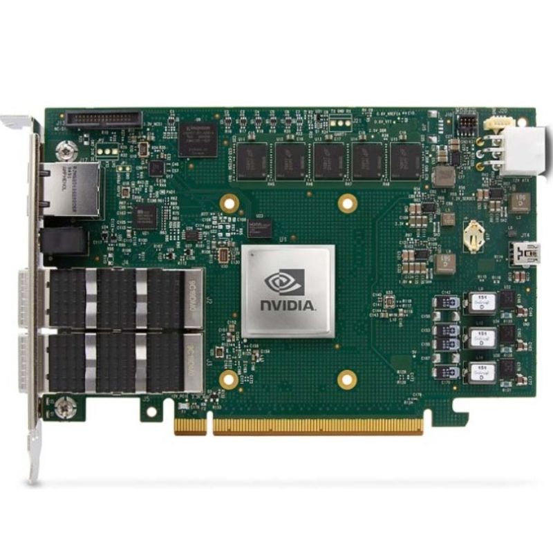 NVIDIA Computer Graphics Cards For PCI Express 1.0 X8 Unleashing The ...