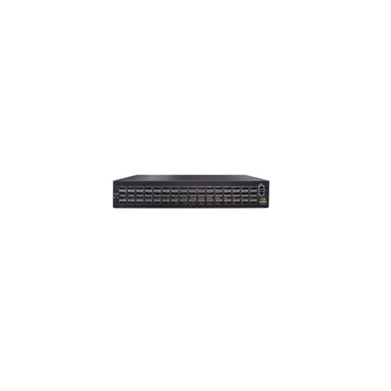 mellanox-msn4600-cs2f.jpg