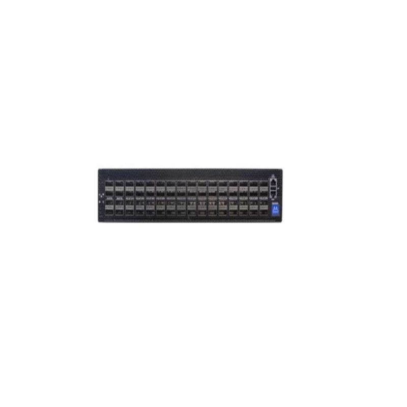 mellanox-msn4600-cs2fo.jpg