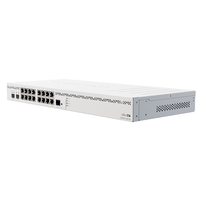 Mikrotik 価格 - Router-switch.com