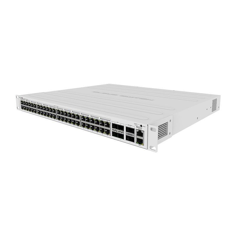 ict product