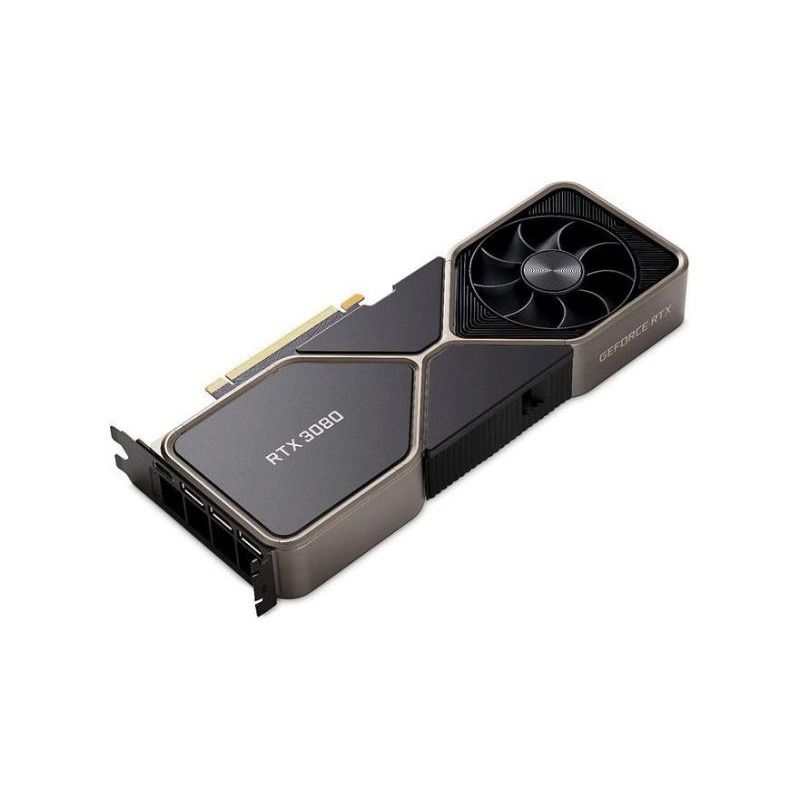 nvidia-3080_1.jpg