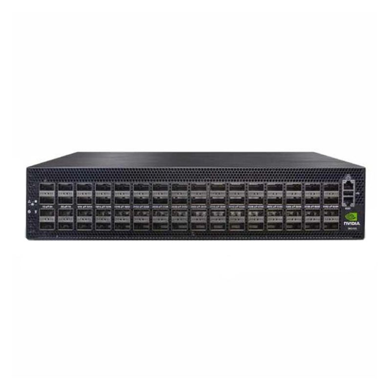 nvidia-920-9n42c-00rb-7c0.jpg