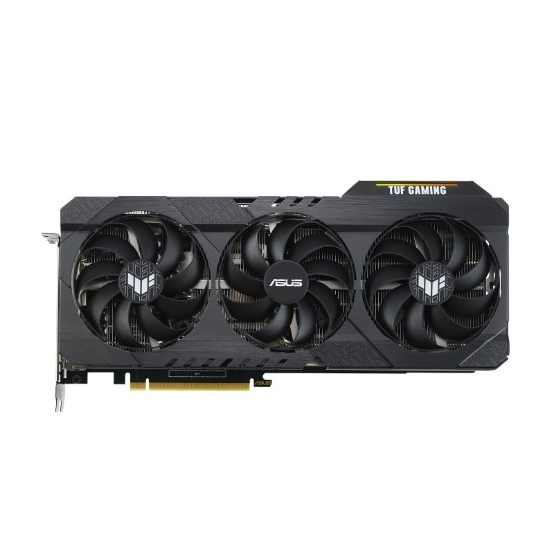 nvidia-rtx3060ti.jpg