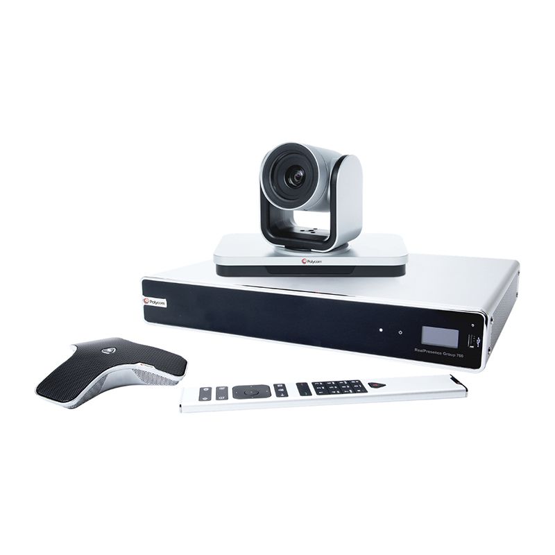 Polycom RealPresence Groupシリーズ用ルームマイク#3 Amazon | Poly(旧ポリコム) RealPresence Groupシリーズ用