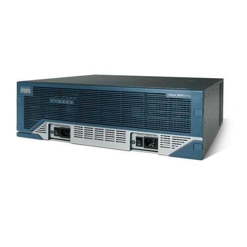 中古】Cisco Systems HWIC-4ESW （CISCO SYSTEMS ルータ