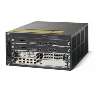 【CCNA、CCNP】4台セットCisco861、Catalyst2960 CCNA、CCNP】 4台Cisco891FJ、Catalyst2960X - メルカリ