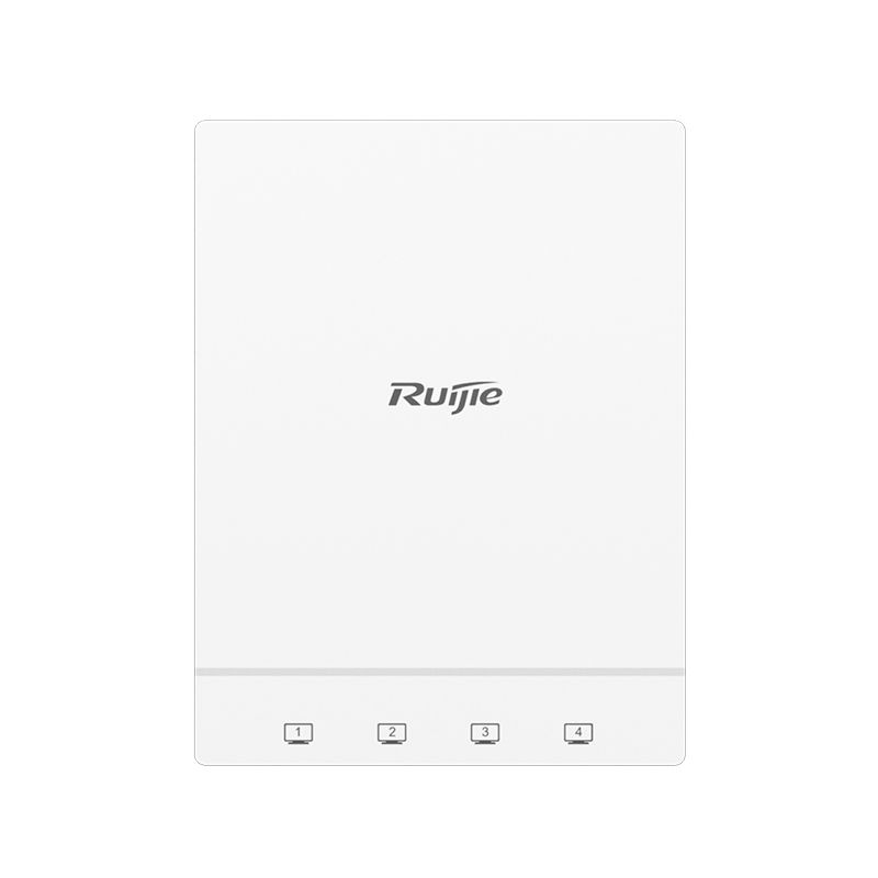 ruijie-rg-ap180p-l.jpg