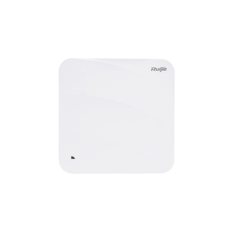 Ruijie RG-AP820-L(V3) AX3000 Wi-Fi 6 Indoor Access Point