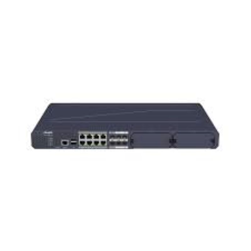 ruijie-rg-wall-1600-z5100-lis-