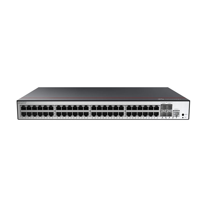 Huawei S5735-L48LP4S-A-V2 Switch 48x GE PoE+ 4x 10G SFP+ Price